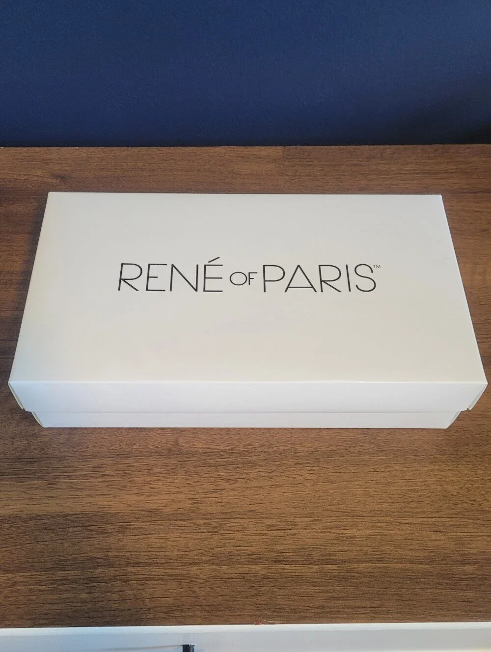 Rene Of Paris rene paris